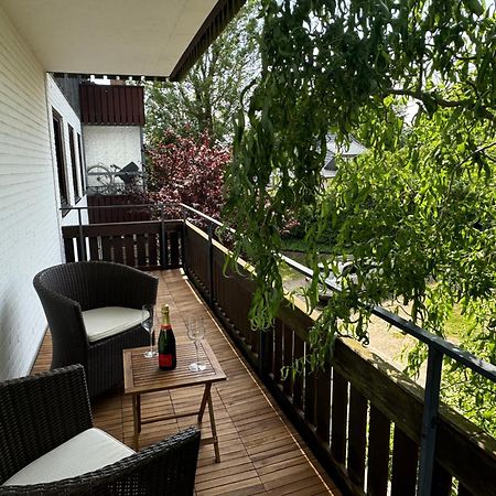 Lakefront Studio - Teil Der Holidayescapes Kollektion ชาร์บอยท์ซ ภายนอก รูปภาพ