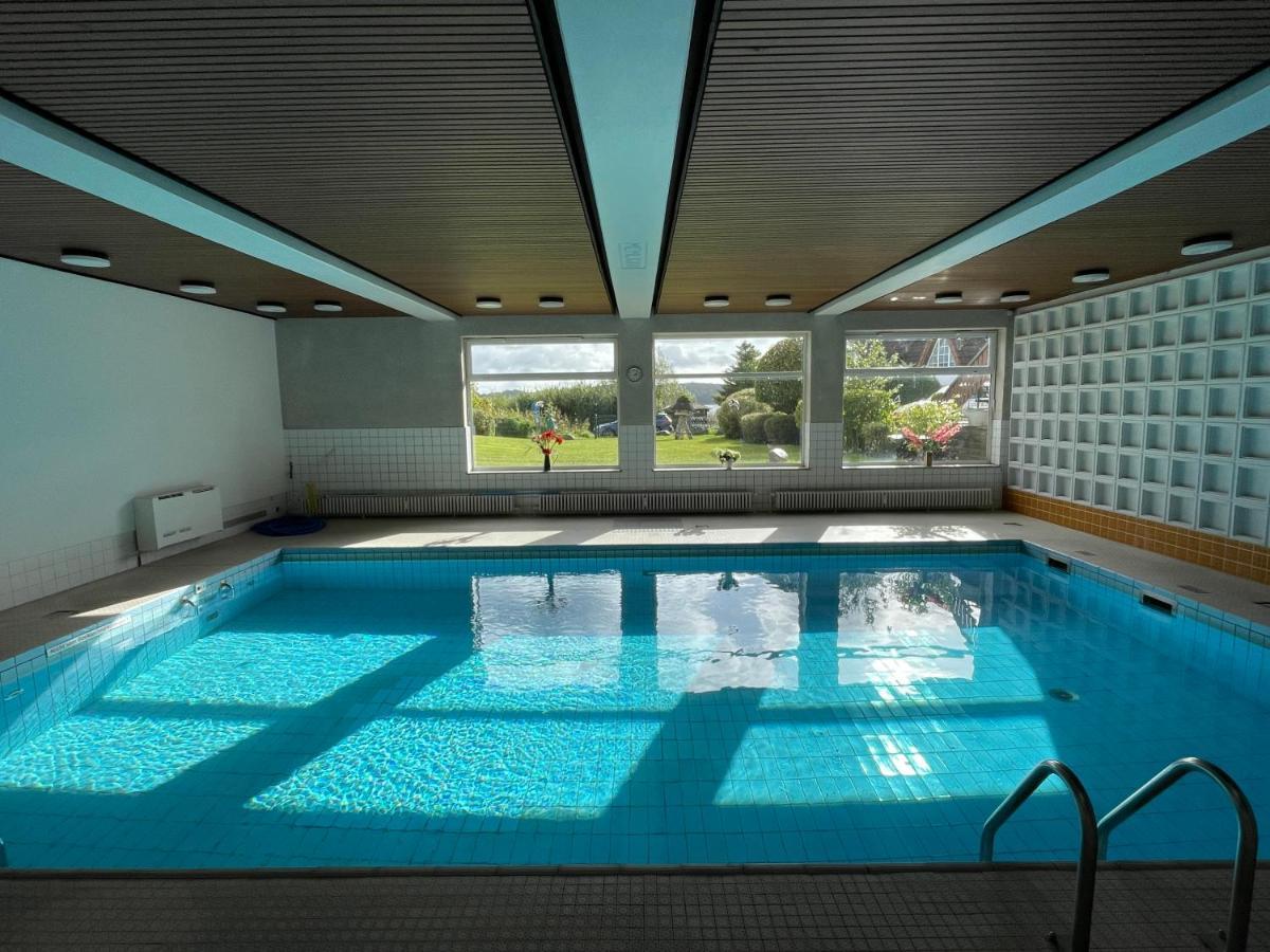 Lakefront Studio - Teil Der Holidayescapes Kollektion ชาร์บอยท์ซ ภายนอก รูปภาพ