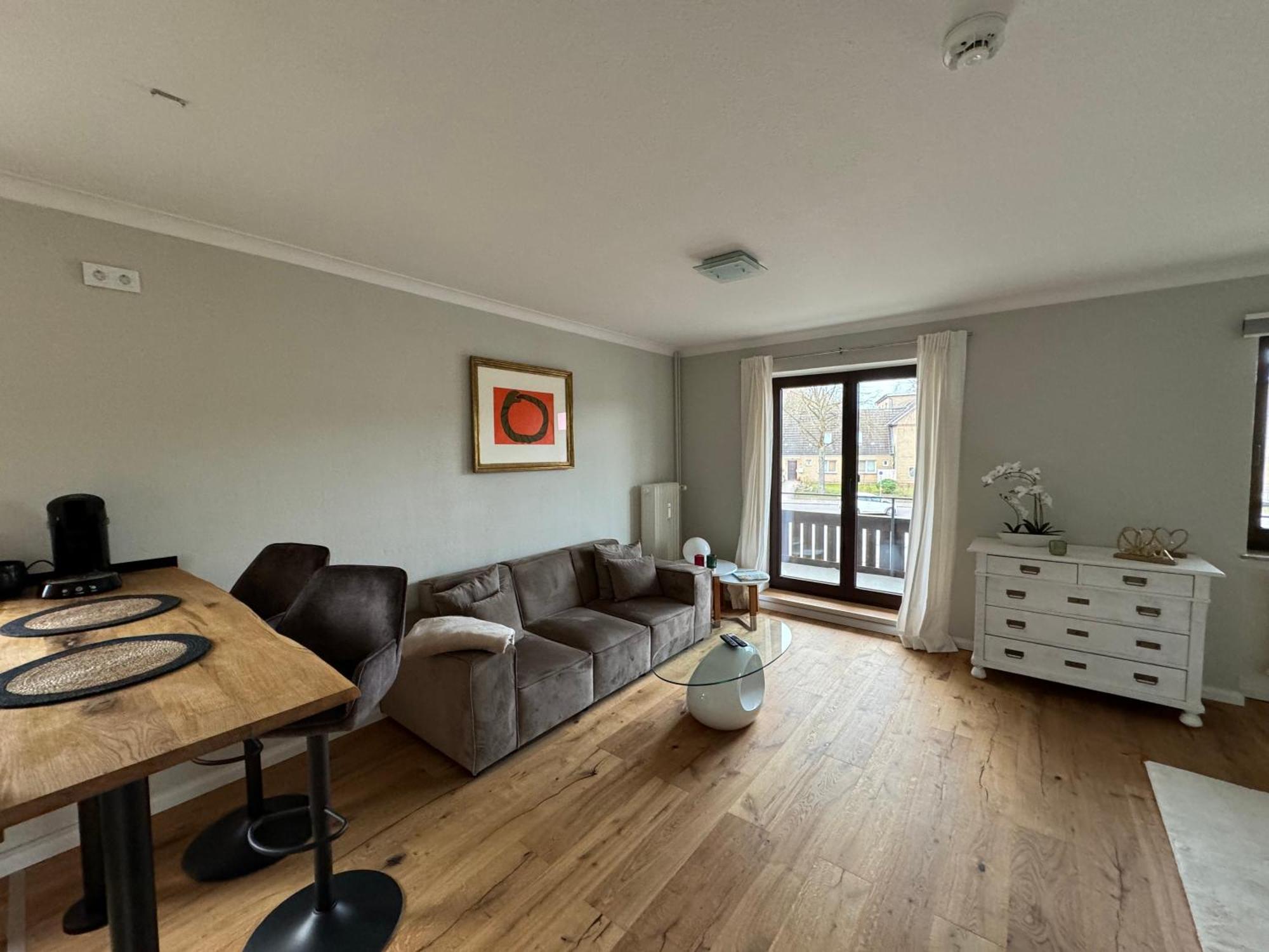 Lakefront Studio - Teil Der Holidayescapes Kollektion ชาร์บอยท์ซ ภายนอก รูปภาพ