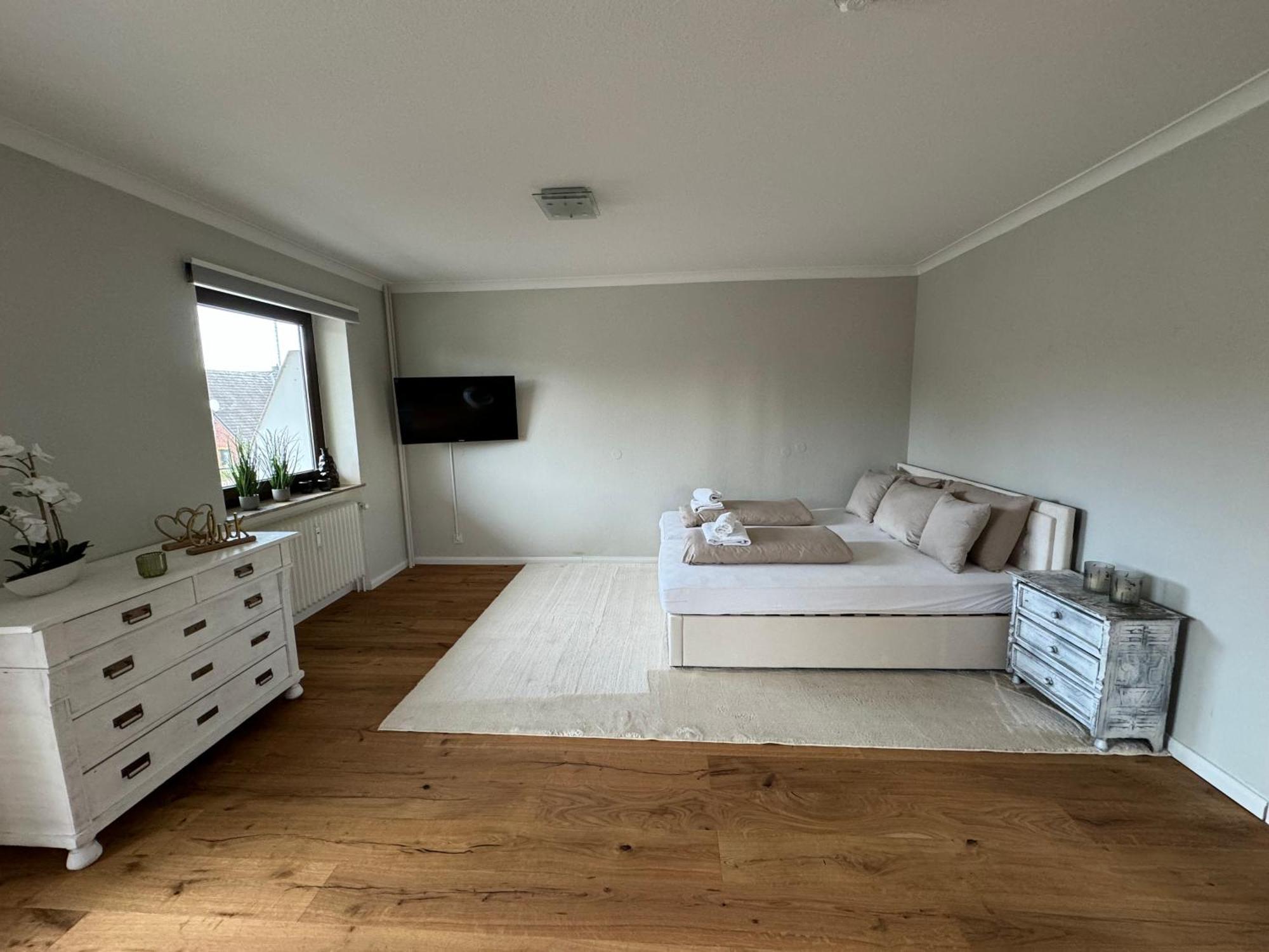 Lakefront Studio - Teil Der Holidayescapes Kollektion ชาร์บอยท์ซ ภายนอก รูปภาพ