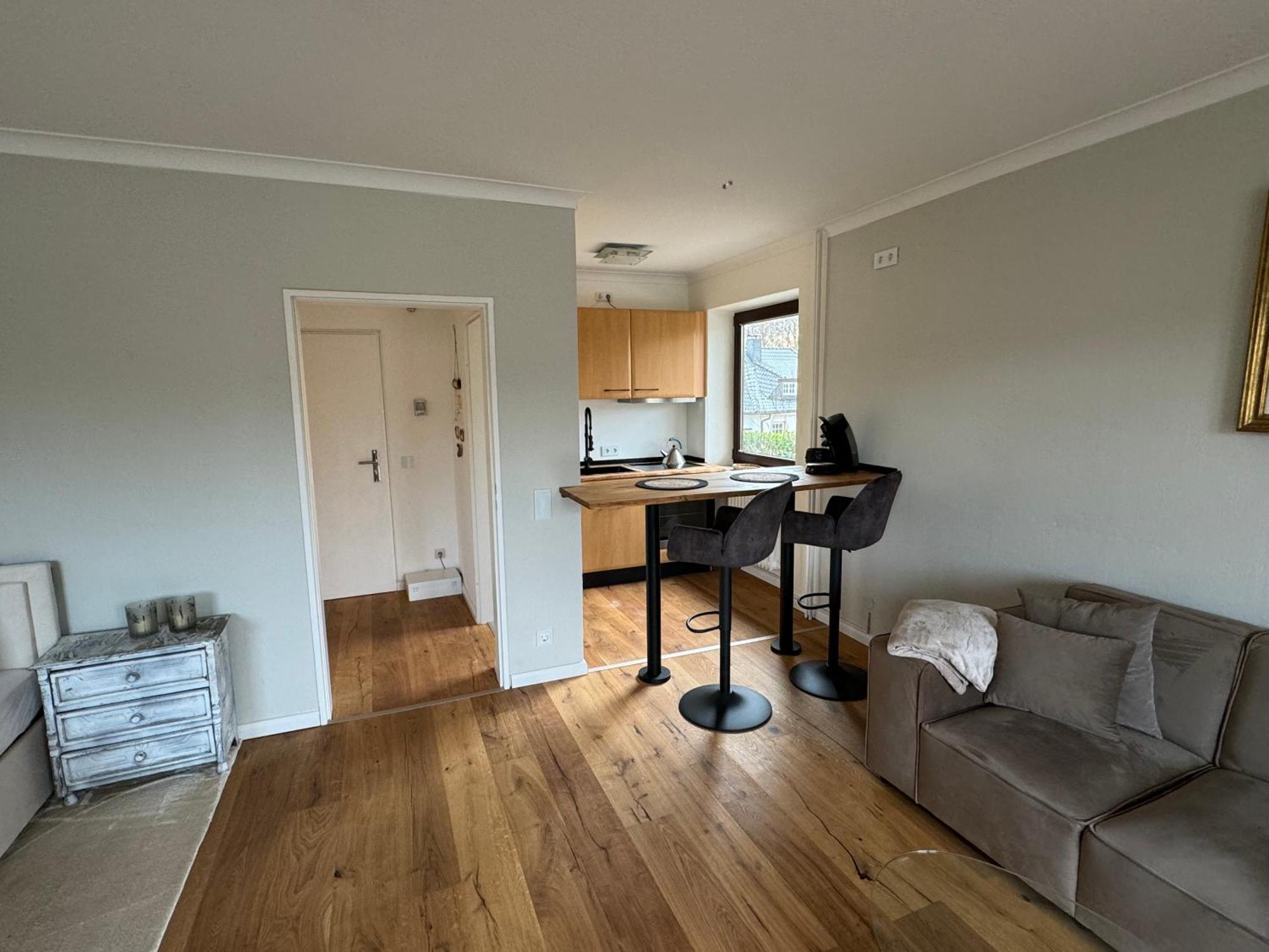 Lakefront Studio - Teil Der Holidayescapes Kollektion ชาร์บอยท์ซ ภายนอก รูปภาพ